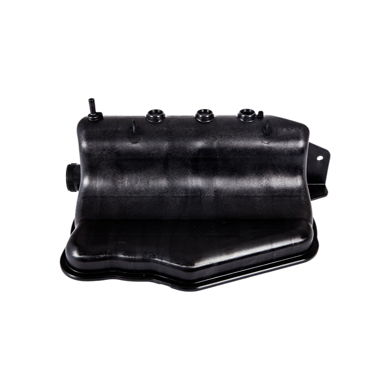 How can high-precision machining ensure dimensional consistency of auto parts during mass production?